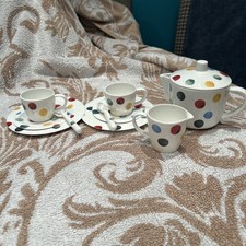 Emma Bridgewater Melamine