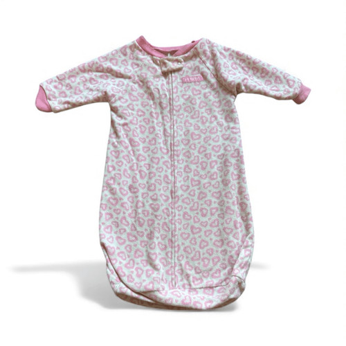 Baby girls child mine - girls,