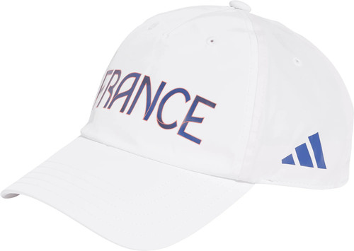 Adidas team france - adidas,