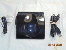 Hornby R8311 E-Link Digital