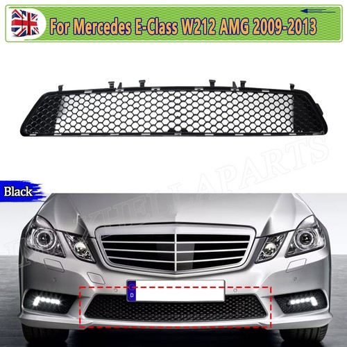 For mercedes class w212 - e,