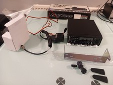 Anytone AT-5555 10M Mobile