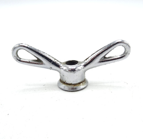 Vintage gripfast road - vintage,