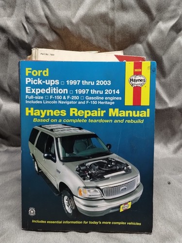 Ford 150 pick truck - f-150, pick-up