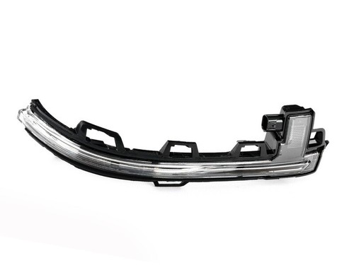 Bmw x7 wing door - bmw, x3