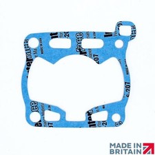 Suzuki RM 80 85 1989 - 2018