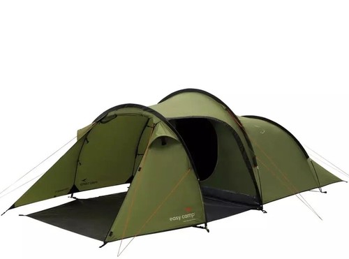 Easy camp hemsedal person - hemsedal, 3