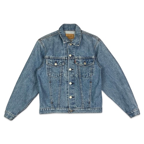 Vintage 90s levi - vintage, levi's