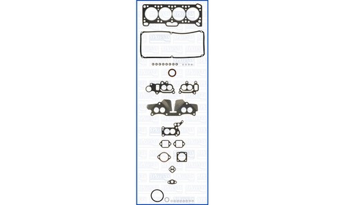 Cylinder head gasket set - cylinder,