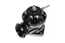 Universal Turbo Blow off BOV