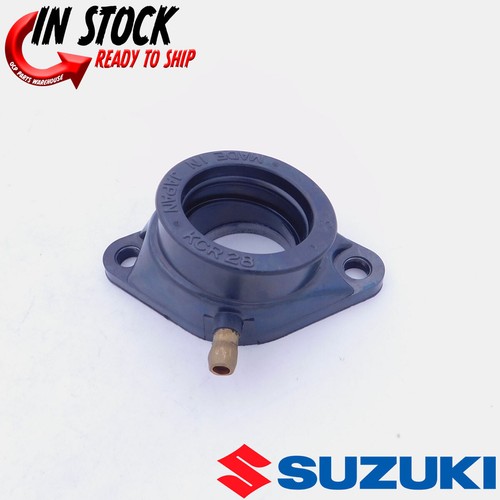 New suzuki alt125 alt185 lt125 - new,
