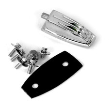 Ludwig P2243B Tension Lug -