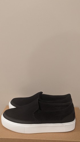 Ugg australia women zilo - australia,