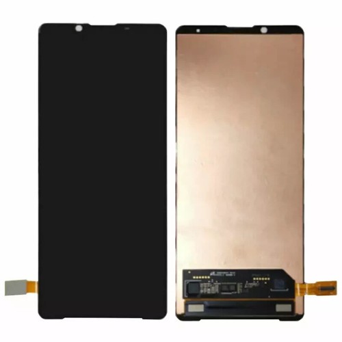 Oem lcd display touch screen - display,