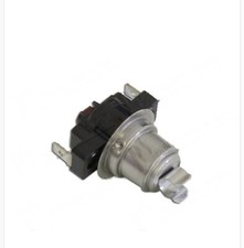 Meiko 9747923, 9797976