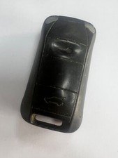 GENUINE PORSCHE 2 BUTTON