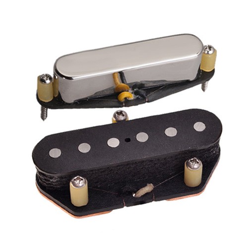 Tonerider trt1 vintage - tonerider, plus