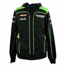 Men Sweatshirts Motorcycle