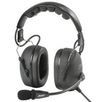 Pilot Aviation ANR Executive