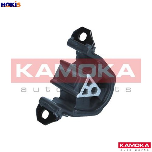 Mounting engine 890385 for - engine,