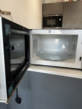 Cookworks 700W Standard