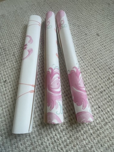 Laura ashley pretty flamingo - pretty,
