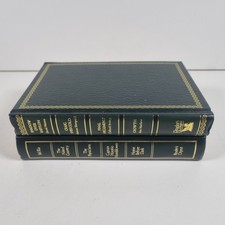 2x Readers Digest Condensed