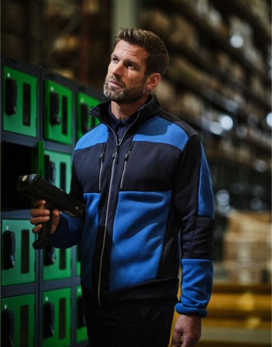 Regatta volve knit stretch - knit,