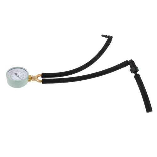 Oil level monitor - level,