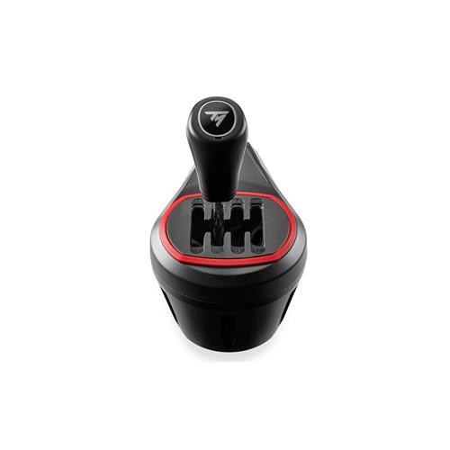 Thrustmaster racing chair - thrustmaster, th8s