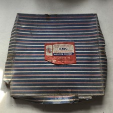 Austin A40 1947-49 Standard 8 4.8A 1945 12C hp Speedo Flexible Drive Inner Cable