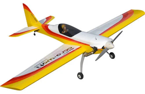 Ripmax acro wot mk2 - acro,