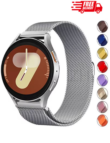 Samsung galaxy watch 5 4 - 6,