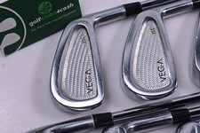 Vega VSC / VMB Irons / 4-PW /