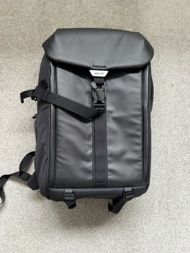 Mous extreme commuter - mous,