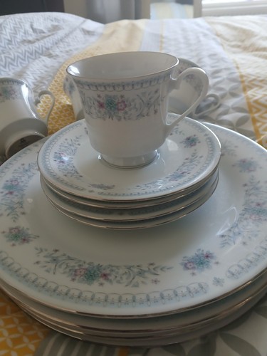 Crown ming fine - fine, china