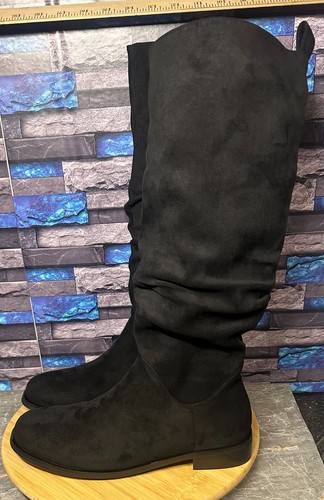 Moommo wide mid calf - moommo,