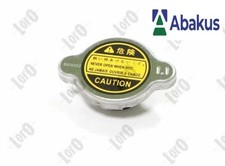 COOLANT RADIATOR 051-027-001