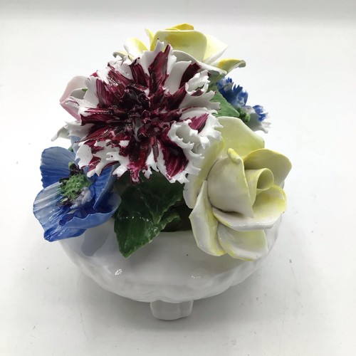 Radnor bone china - radnor,