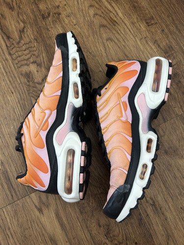 Nike air max sherbet - air,