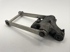 ♻️ Kawasaki Zx6r J1 J2