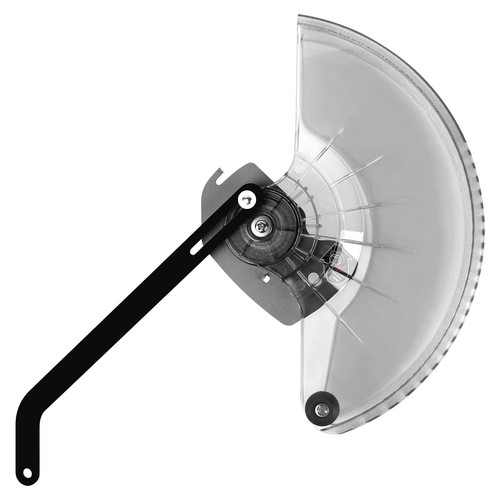 Miter saw parts lower blade - saw,