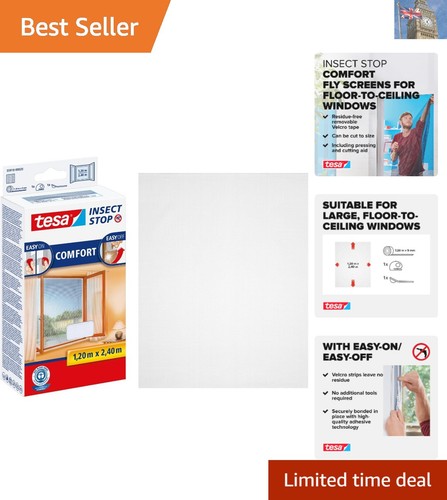 120cm 240cm self - 240cm, self-adhesive