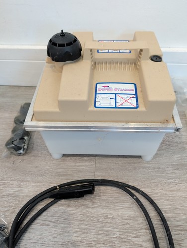 Earlex professional super - professional,