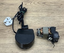 Singer sewing machine motor - singer,