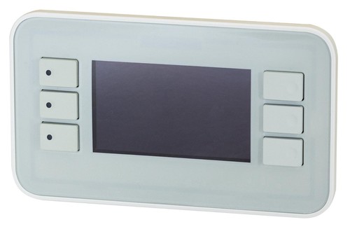 Siemens pol871 std - siemens, pol871.71/std