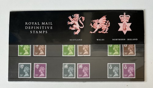 1991 machin regional - machin,