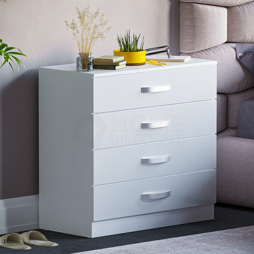 Sale drawer chest - drawer, high