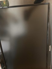 Philips 32PFL5522D/05 Flat TV