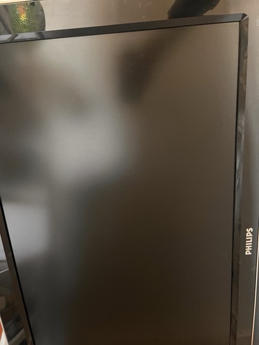 Philips 32pfl5522d flat tv - 32pfl5522d/05,